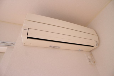 【設備】 | 舞子台壱番館