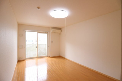 【居間・リビング】 | 舞子台壱番館