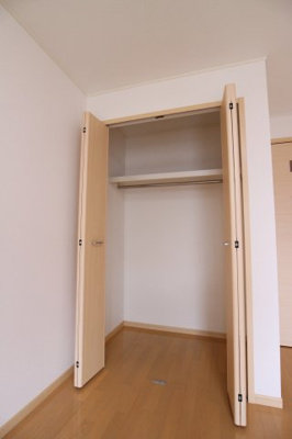 【収納】 | 舞子台壱番館