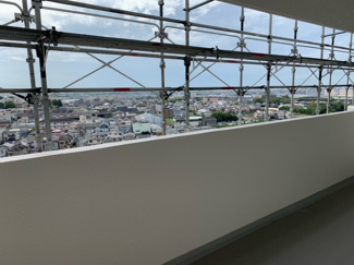 【展望】