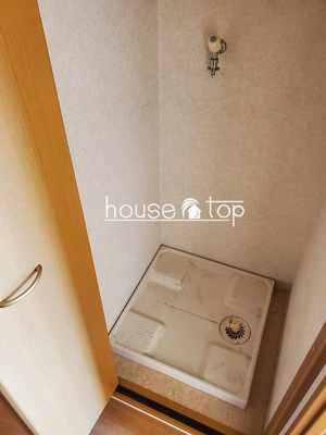 【設備】 | ＮＳハイム