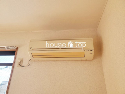 【設備】 | ＮＳハイム