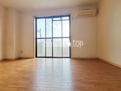 【洋室】 | ＮＳハイム