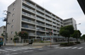 新甲子園マンションの画像