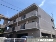 ヴィラ・エスペランスの画像