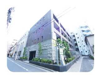 【外観】 | 外観も気になるポイント