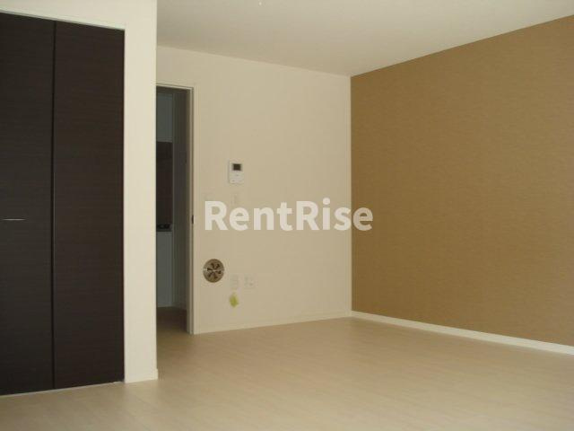 グランチェスタSOUTH Ⅳ|室内