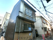 国分寺２丁目戸建店舗の画像