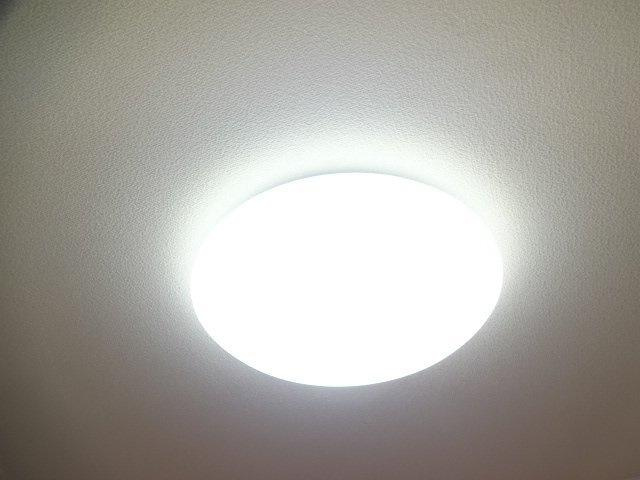 ウエストウッド|ＬＥＤ照明(H27,12月)