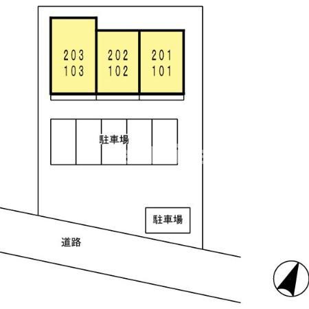 エタナリエの庭