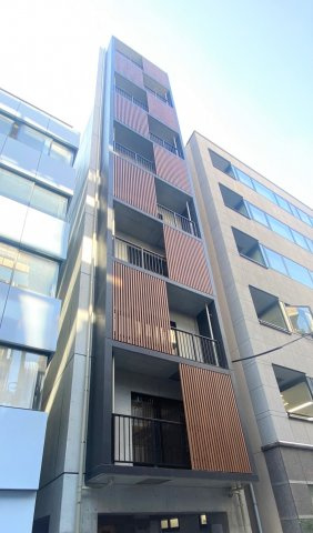 「防音マンション」日本橋ＧＲＩＴ