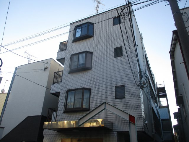 水野竜馬のおすすめ物件 西成区 住之江区の賃貸 株式会社ラビットホーム 水野竜馬のおすすめ物件 西成区 住之江区の賃貸 株式会社ラビットホーム