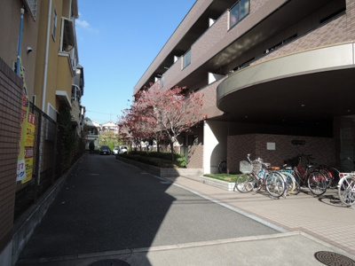【外観】 | カサセラミカ