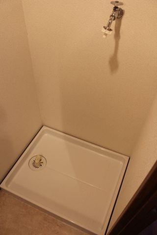 Grand Life春日野道（旧ハイツ坂本）の設備