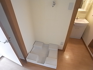 【設備】 | ウィンドヒル住道（旧シャトー光）