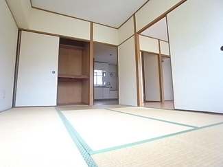 【その他】 | ウィンドヒル住道（旧シャトー光）