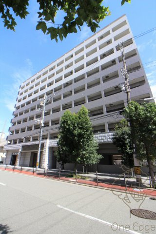 ラクラス新大阪