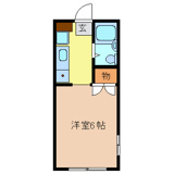 モンパレス小山5号館の画像