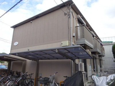 Luxe吉祥寺|中央線エリアのおすすめ賃貸・デザイナーズ物件は