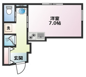 Walkoneminutes 岡本の画像