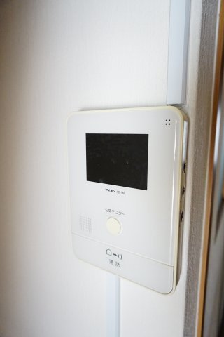 中古戸建　大東市灰塚4丁目（昭和53年築）の設備