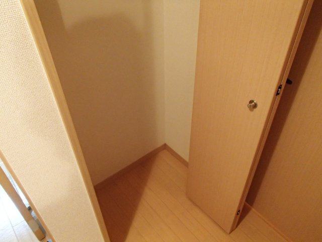 【設備】 | ル・プラトー