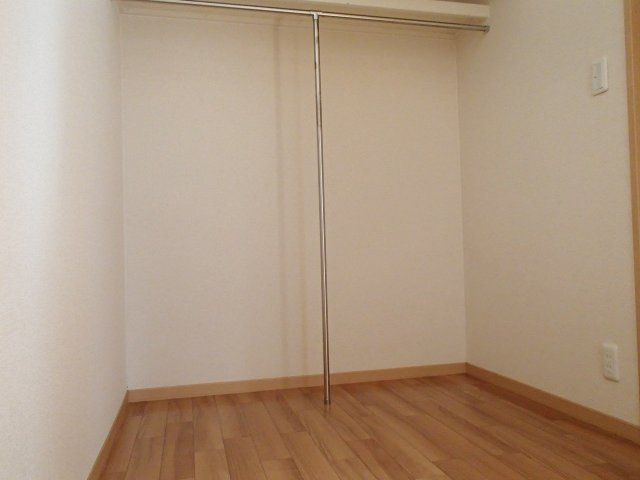 【その他】 | ル・プラトー