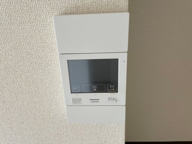 WELL BEING 大須❘名古屋市の賃貸ならMy賃貸のセキュリティ|WELL BEING大須