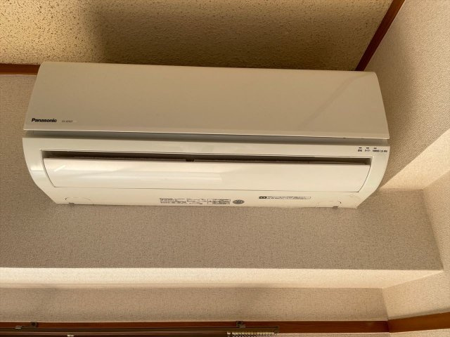 WELL BEING 大須❘名古屋市の賃貸ならMy賃貸の設備|WELL BEING大須
