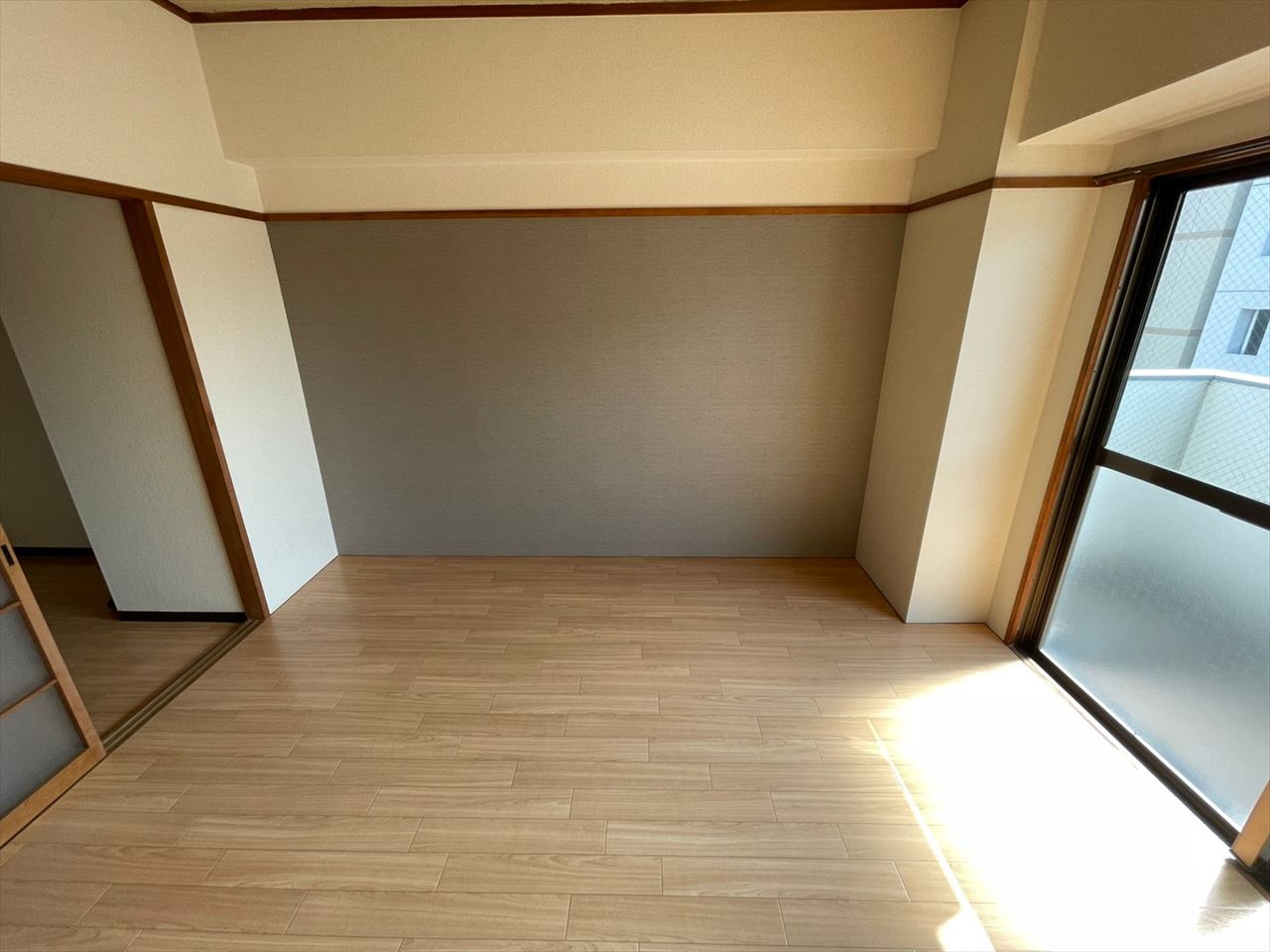 WELL BEING 大須❘名古屋市の賃貸ならMy賃貸の内装|WELL BEING大須