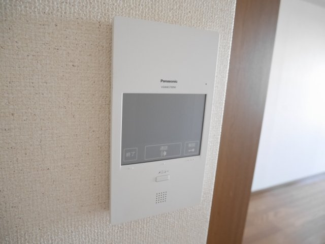 【設備】 | ペスカデリア大楠