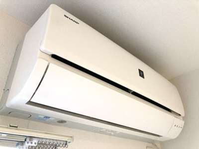 【設備】 | リブリ・SUNエースⅡ
