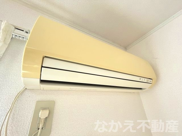 【設備】