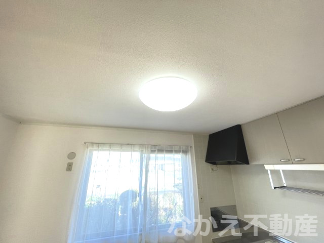 【設備】