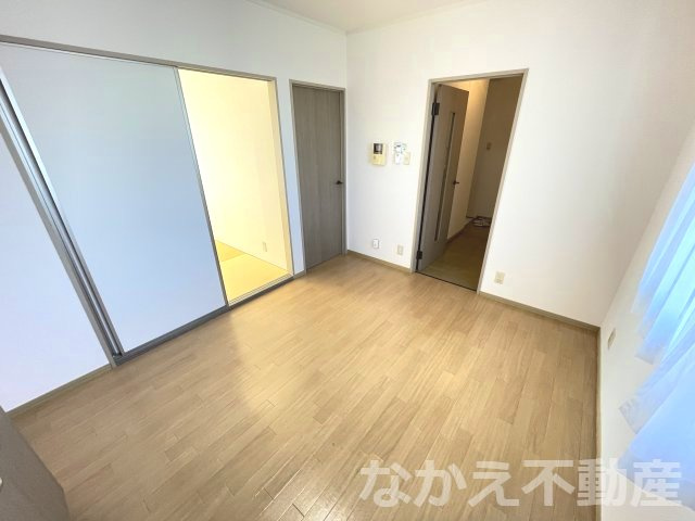 【設備】