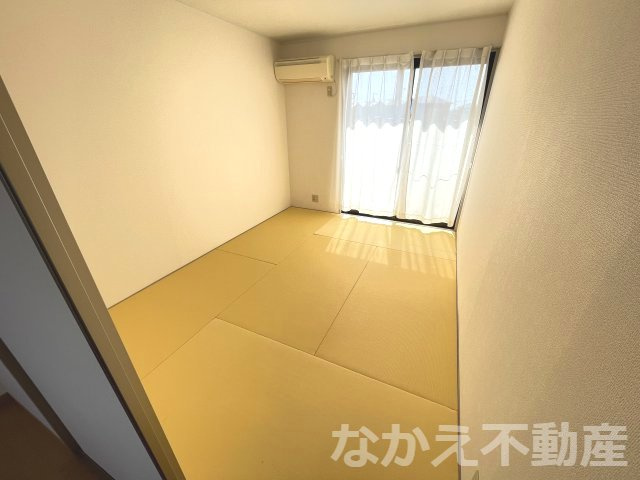 【寝室】 | 寝室です