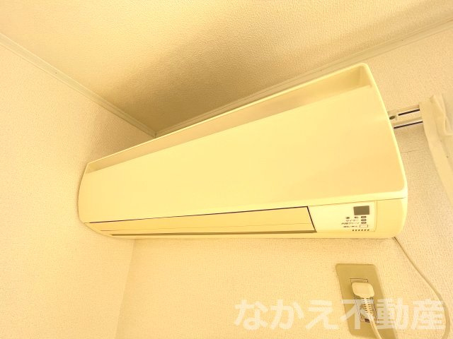 【設備】