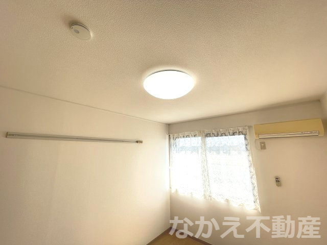 【設備】
