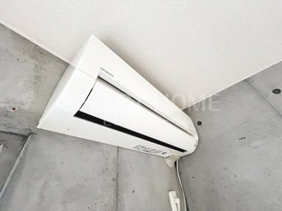 【設備】 | イクサス