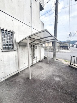 【その他共用部分】 | イクサス