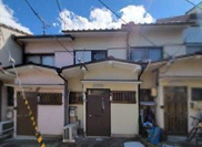 K30021-鷹峯の画像