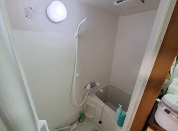 【浴室】 | K30021-鷹峯