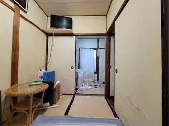 【和室】 | K30021-鷹峯