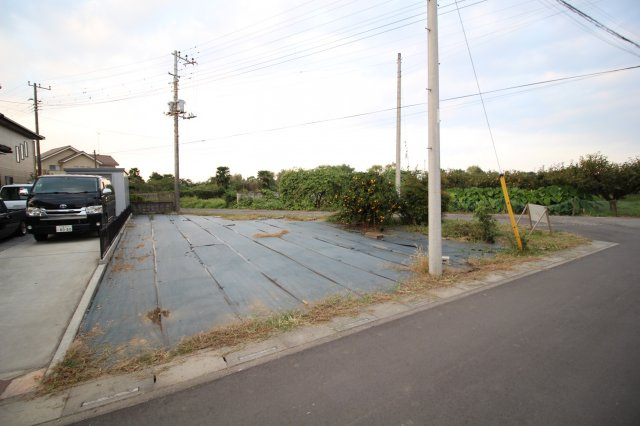 カインズホーム 蓮田店 川越の一戸建て 土地はアジア不動産へ