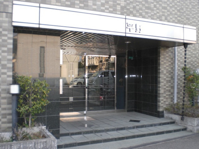 【エントランス】 | クラトン平野