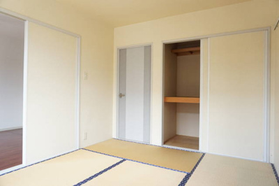 【収納】 | ウィンベル