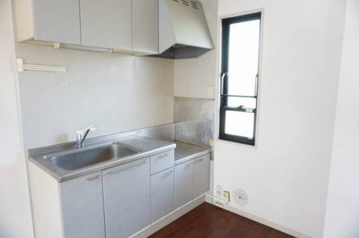 【キッチン】 | ウィンベル