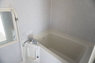 【浴室】 | ウィンベル