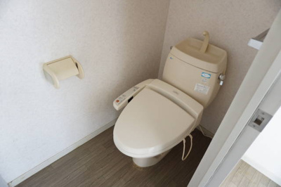 【トイレ】 | ウィンベル