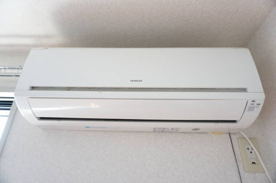 【設備】 | ウィンベル